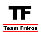Team Fréros