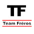 LUXH4pqifWY-channel-avatar-Team Fréros
