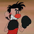 cidj-wcy1gA-channel-avatar-DoDbIP TB