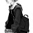 @kyonnosukeasakura1768's avatar