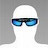 @NeonBlade's avatar