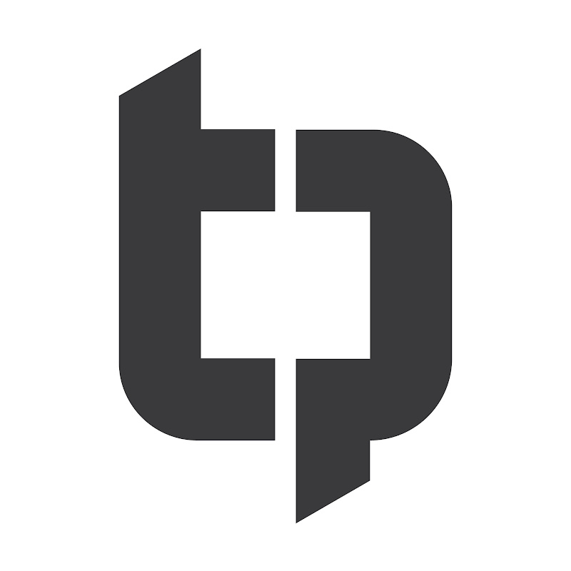 Design with TP
