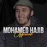 bO8A5IVqZZk-channel-avatar-Mohamed Hajib محمد حاجب