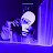 @trizxoslatt1712's avatar