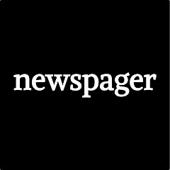 newspager online