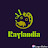 @raylandia