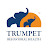 Trumpet Behavioral Health