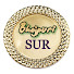 C0znui2B0Qk-channel-avatar-Bhojpuri Sur