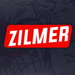 Логотип каналу zilmer