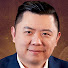 9Ovq66wLccg-channel-avatar-The Dan Lok Show