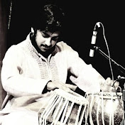 TheSingingTabla
