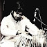 KYpxbLjs5Ek-channel-avatar-TheSingingTabla