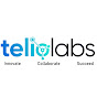 Teliolabs logo