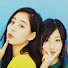 QCWzTmHj2hA-channel-avatar-Y A