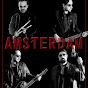 Amsterdam Live Rock logo