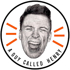 A Guy Called Henry Avatar