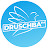 Druschba FM