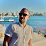 -Sfh0EWnJuQ-channel-avatar-Geo Mavr