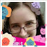 wF10LHz9x0c-channel-avatar-Abigail Watson