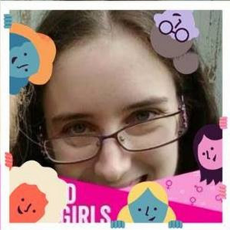 Abigail Watson icon