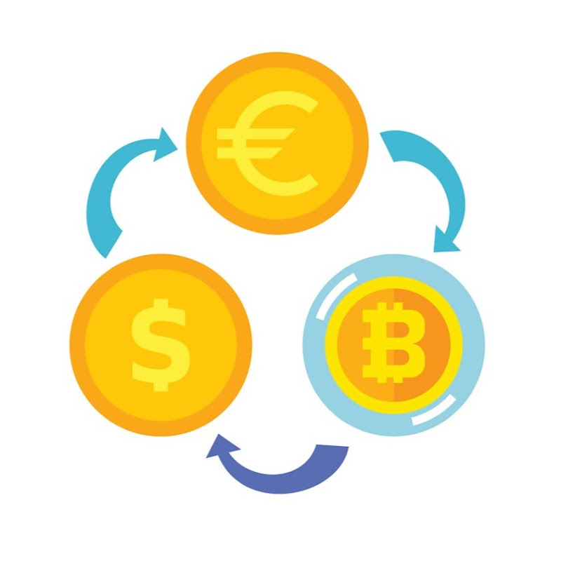 Economic Stream icon