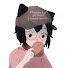 iM4UJseLayY-channel-avatar-Renei