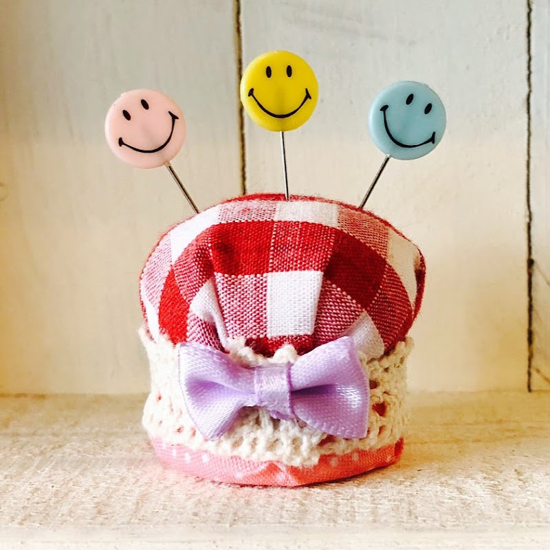 hiro hiroのサムネイル