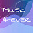 Music4-EVER