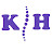 KH Chiropractic