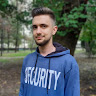 Автор