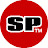 Sportspower Ltd