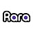 RaRa Resources