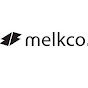 melkco logo