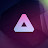 @wiNteD00 Avatar