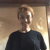 魔女菅原