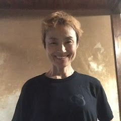 魔女菅原アイコン画像