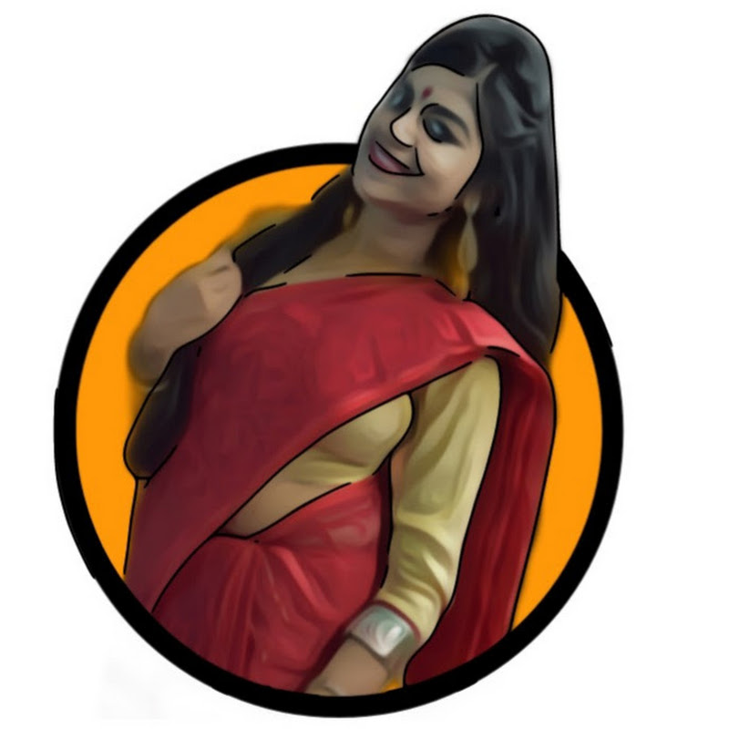 Melisa Biswas