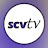 SCVTV