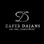 Dr Zafer Dajani logo