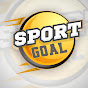 Sport Goal - سبورت جول
