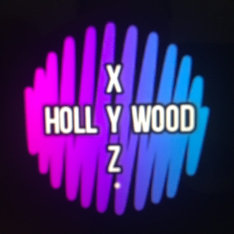 Hollywood XYZ