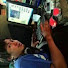 HwcIzuY4Gyg-channel-avatar-Metro Pro