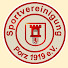 Channel Image