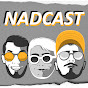 Nadcast logo