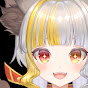 蓮田 あくあ