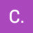 @c.e.9547's avatar