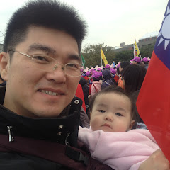 Kris Chen