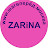 Zarinadance2010