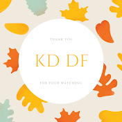 kd df