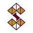 i4qnuM2E920-channel-avatar-Sold out Media